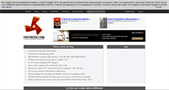 Desktop Screenshot of photorevolt.com